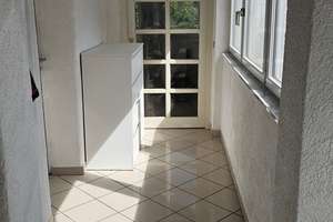 Sanierungsobjekt!  3-4 Familienhaus mit viel Potential in Kraichtal-Bahnbrücken – Bergstrasse 18, 76703 Kraichtal – Vorschaubild 17