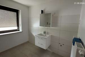 Schönes Haus zu verkaufen – provisionsfrei – Heckstegstraße 3, 93055 Burgweinting-Harting, Regensburg – Vorschaubild 11
