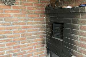 Reserviert - "Freistehendes Einfamilienhaus mit ELW in herausragender Lage mit herrlicher Aussicht" – Rottweil (Kreis) – Vorschaubild 21