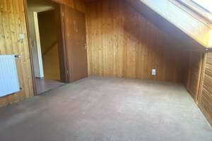 5-Zimmer-Reihenmittelhaus mit Garten und Stellplatz in Ludwigshafen-Gartenstadt – 67067 Gartenstadt, Ludwigshafen am Rhein – Vorschaubild 8