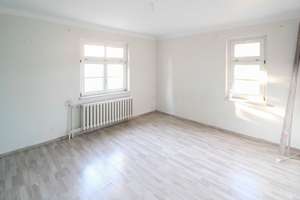 !!!SOFORT BEZUGFREI!!! Tolles Reihenendhaus mit Garten in urbaner Lage – Die vollständige Adresse der Immobilie erhältst du vom Anbieter., 1129 Pieschen-Nord/Trachenberge, Dresden – Vorschaubild 7