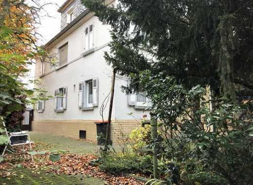 Reihenhaus Kaufen Darmstadt Arheilgen Reihenhuser Kaufen Reihenhaus Kaufen Darmstadt Arheilgen Reihenhuser Kaufen