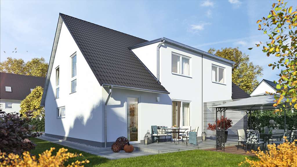 Immobilie in Birenbach - Anlageimmobilie - Bild 0