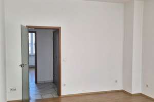2,5 Zimmer im Herzen der Stadt ! 2er WG geeignet ! – Die vollständige Adresse der Immobilie erhältst du vom Anbieter., 44787 Gleisdreieck, Bochum – Vorschaubild 6