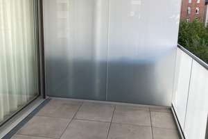 Schicke 3-Zimmer-Wohnung mit EBK und Balkon in Bestlage – Tunzhofer Str. 13, 70191 Heilbronner Straße, Stuttgart – Vorschaubild 13