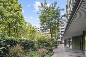 Property thumbnail 15