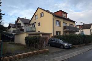 3-4 Familienhaus - 7,7%Rendite - Vermietet- 295qm,Garage,Balkon - Offenbach am Main - – 63073 Bieber, Offenbach am Main – Vorschaubild 2