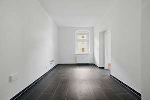 Traumhafte 4-Raum Wohnung zur Eigennutzung * Frisch modernisiert und provisionsfrei – Zöllmener Str. 49, 1157 Cotta (Stadtteil), Dresden – Vorschaubild 6
