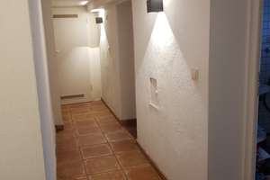 Highlight in Rotthausen - Einzigartiges Juwel in Bestlage! – Nikolaus-Ehlen-Straße 13, 45884 Rotthausen, Gelsenkirchen – Vorschaubild 21