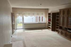 Haus/Bungalow mit Garten, Wintergarten, Partyraum & Stellplatz in Bielefeld-Ummeln, nahe IKEA – 33649 Brackwede, Bielefeld – Vorschaubild 6