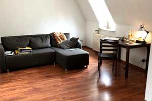 Neue Wohnung in Halle (Saale) 2 Zimmer Wohnung in Halle (Saale)
