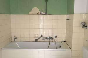 Helle 3 Zimmer-Wohnung in Wiesbaden-Bierstadt! – Königsberger Straße 17, 65191 Bierstadt, Wiesbaden – Vorschaubild 7