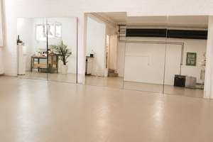 Vermietete Gewerbeeinheit in Bestlage Köln – ca. 214 m² Nutzfläche mit laufenden Mieteinnahmen – Die vollständige Adresse der Immobilie erhältst du vom Anbieter., 50674 Neustadt/Süd, Köln – Vorschaubild 7