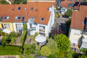 Perfekt für Familien - großzügiges und gepflegtes Reihenendhaus in familienfreundlicher Lage – Karlsruhe (Kreis) – Vorschaubild 4