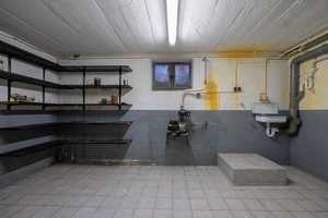 Sanierungsobjekt mit Charme - Ihr neues Zuhause in Wulfsen – Harburg (Kreis) – Vorschaubild 18