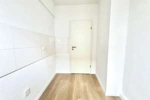 🏡 Charmante, frisch sanierte 2,5-Zimmer-Wohnung nahe Jahrhunderthalle Bochum ✨ – Gotenstr. 2, 44793 Kruppwerke, Bochum – Vorschaubild 2