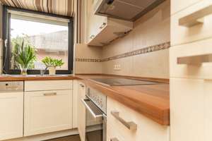 Reserviert ! Gemütlicher Bungalow mit Gartenidylle – Die vollständige Adresse der Immobilie erhältst du vom Anbieter., 24848 Kropp – Vorschaubild 30