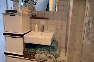 Penthouse-Feeling * * * * Hoch hinaus und mitten drin  * * Top * * Top * * Top * * * – 63065 Hochschule für Gestaltung, Offenbach am Main – Vorschaubild 15