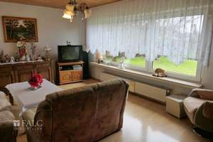Freistehendes Einfamilienhaus mit großzügigem Grundstück und Doppelgarage!!! – Die vollständige Adresse der Immobilie erhältst du vom Anbieter., 59077 Pelkum, Hamm – Vorschaubild 7
