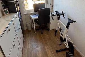 Property thumbnail 5