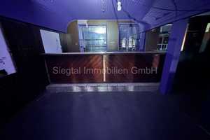 Studio D - Ehemalige Diskothek sucht neuen Besitzer! – Eisenhutstr.  22, 57080 Siegen-Wittgenstein (Kreis) – Vorschaubild 9