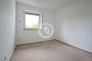 Großzügig, gut geschnitten und ruhig gelegen - 
3-Zimmer-Wohnung mit West-Ausrichtung! – Die vollständige Adresse der Immobilie erhältst du vom Anbieter., 44267 Holzen, Dortmund – Vorschaubild 7