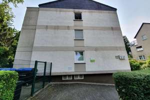Schöne 3-Zimmer-Wohnung in gesuchter Lage in Bonn-Friesdorf – Die vollständige Adresse der Immobilie erhältst du vom Anbieter., 53175 Friesdorf, Bonn – Vorschaubild 13