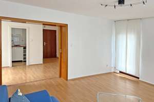 2 Häuser mit insg. 15 Wohnungen/Apartments, KS-Wehlheiden – Die vollständige Adresse der Immobilie erhältst du vom Anbieter., 34121 Wehlheiden, Kassel – Vorschaubild 41