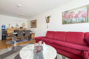 Tolle 4-Zimmerwohnung mit Balkon in gutem Zustand – Die vollständige Adresse der Immobilie erhältst du vom Anbieter., 72762 Reutlingen-Mitte, Reutlingen – Vorschaubild 5