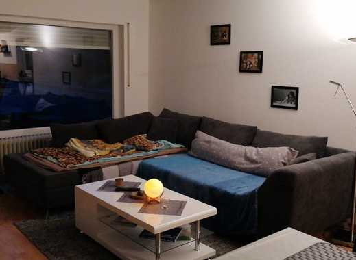 Single-Wohnung St. Wendel Remmesweiler, Wohnungen für Singles bei blogger.com