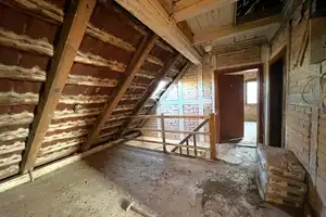 EIN ROHDIAMANT WARTET AUF SEINE VERWANDLUNG! – Börde (Kreis) – Vorschaubild 26