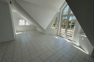 Klassische 3-Zimmer-DG-Wohnung mit Balkon und Spitzboden in guter Lage von Hagen-Boelerheide – Die vollständige Adresse der Immobilie erhältst du vom Anbieter., 58099 Boele, Hagen – Vorschaubild 6