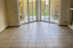 Gepflegtes Reihenmittelhaus in bester Lage -  Ingolstadt-West – Streiterstr. 47, 85049 Mitte, Ingolstadt – Vorschaubild 3