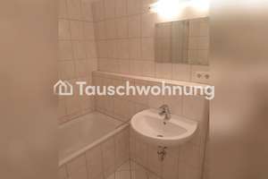 Tauschwohnung: 1.5-Zimmer-Wohnung am Gärtnerplatz – 80469 Gärtnerplatz, München – Vorschaubild 5