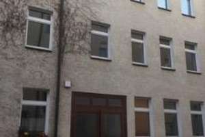 Familienwohnung! – Fichtestraße 42-HH, 39112 Sudenburg, Magdeburg – Vorschaubild 8