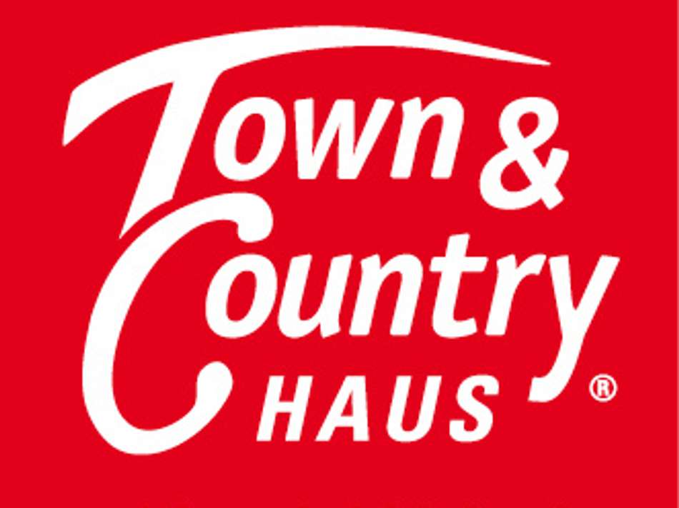 Logo-rot-kombi_sRGB331x390x72d