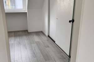Top Lage Hardt: Sonnige und ruhige Wohnung mit überdachter Terrasse – Gartenstraße 50, 42107 Elberfeld, Wuppertal – Vorschaubild 15