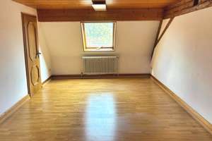 Denkmalgeschütztes Schmuckstück -
 Wohn- u. Geschäftshaus – Die vollständige Adresse der Immobilie erhältst du vom Anbieter., 78661 Dietingen – Vorschaubild 13
