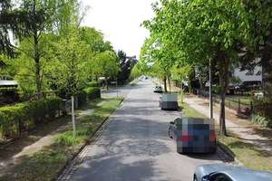 Property thumbnail 40