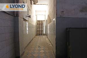 Property thumbnail 14