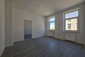 2 Zimmer Wohnung - frisch renoviert – Wolfenbüttler Straße 63, 39112 Sudenburg, Magdeburg – Vorschaubild 2
