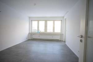 Helle 4,5-Zimmer-Wohnung (kernsaniert) mit Loggia & Top-Grundriss in ruhiger Lage – Letterhausstraße 10, 53123 Duisdorf, Bonn – Vorschaubild 4