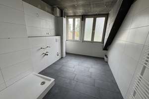 Modernisierte 2 Zimmerwohnung zur Miete in Hamm - Wentzel Dr. – Hammer Steindamm 117, 20535 Hamm, Hamburg – Vorschaubild 6