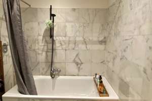 Wunderschöne Altbauwohnung in Hamburg Rotherbaum – Die vollständige Adresse der Immobilie erhältst du vom Anbieter., 20146 Rotherbaum, Hamburg – Vorschaubild 10