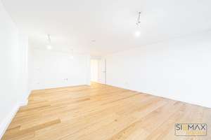 WE Nr. 32: Eleganz und Alltagstauglichkeit im Einklang * 3-Zimmer-Wohnung im Prinzregenten Quartier – Wagenbauerstraße 4, 81677 Parkstadt, München – Vorschaubild 1