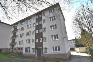 Selbstnutzung oder Kapitalanlage