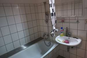 Zuhause mit 2 Zimmern in Erlangen – 91056 Büchenbach Nord, Erlangen – Vorschaubild 2