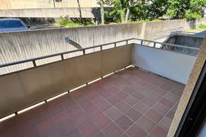 Möbliertes 1-Zimmer Apartment in Würzburg Bahnhofs- und Innenstadtnähe – Schönleinstraße 4, 97080 Altstadt, Würzburg – Vorschaubild 8