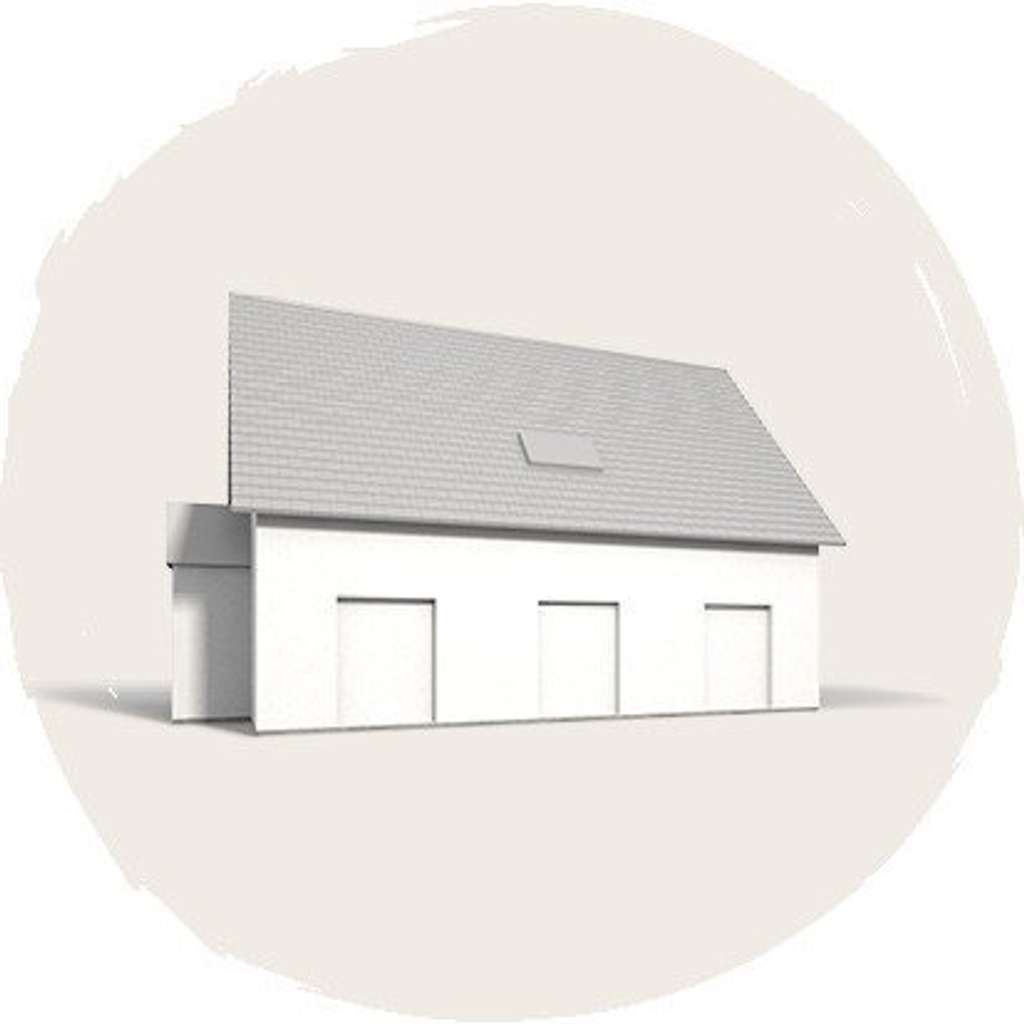 Immobilie in Nettelsee - Individuell geplant - Ihr gehobenes Einfamilienhaus in Nettelsee mit Wohlfühlkomfort - Bild 4