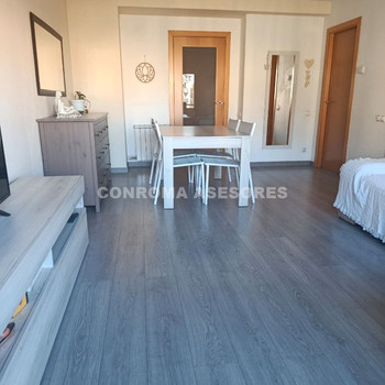 Immobilien zum Verkauf in Sils